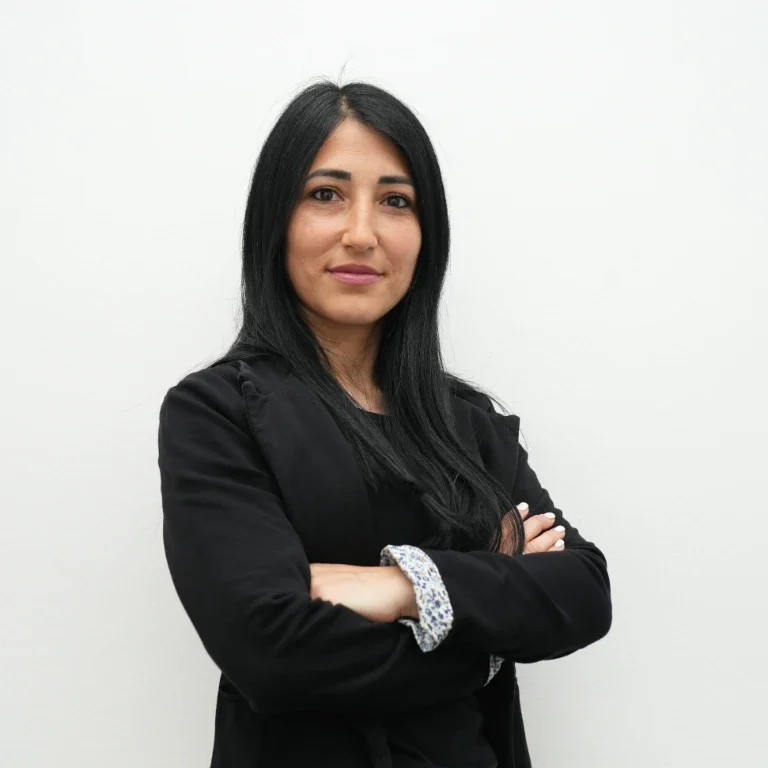 Silvia Ambrosio