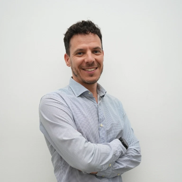 Marco Scotti