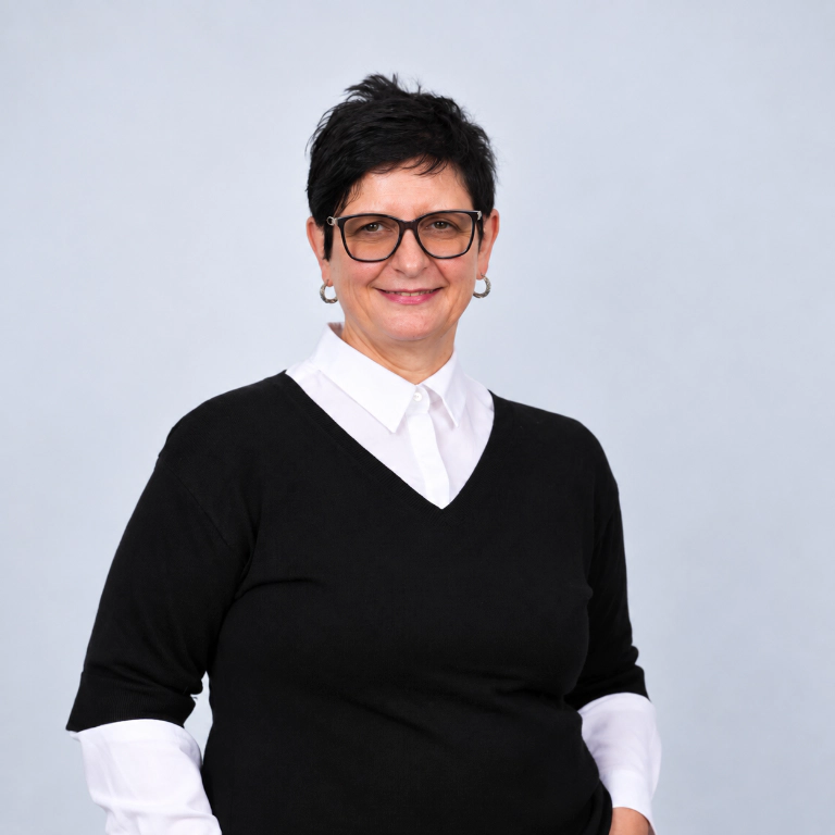 Giuliana Borella