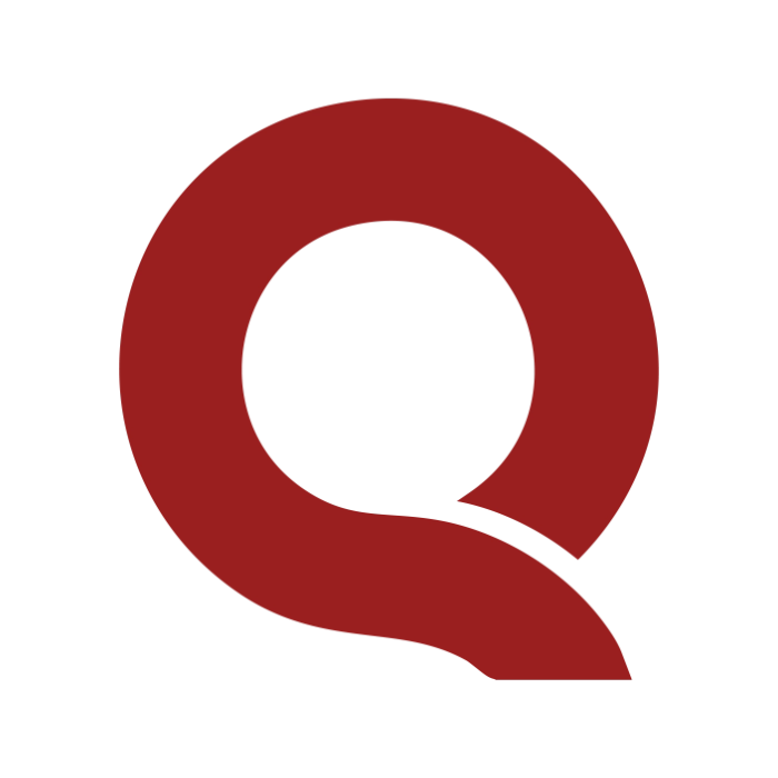 Quorum Milano - Gestione Patrimoni Immobiliari